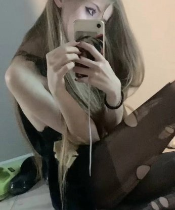 Анкета проститутки Вера - Фото 1, Цимлянск, 23 года, №10413