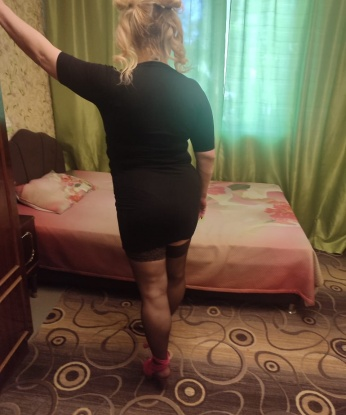 В моих объятиях вы почувствуете настоящий релакс и бесконечное наслаждение. У меня есть множество возможностей, чтобы оживить ваши самые смелые фантазии.😘
Я обладаю утонченной красотой, сексуальностью и целеустремленностью, которые пробудят в вас желание и страсть. Просто загляните в мои фотоальбомы, чтобы убедиться в этом. Ваше удовольствие и комфорт для меня главные приоритеты.
Мои услуги включают умопомрачительный эротический массаж, классику и ролевые игры. Я умею быть как нежной, так и строгой. Моя опытность позволяет мне предугадывать ваши желания и исполнять их наилучшим образом.
Отзывы о моей работе говорят сами за себя. Мои клиенты оценивали мою профессиональность и внимание к деталям. У них остались только положительные воспоминания после наших встреч.
Жду вас в Москве, чтобы окунуться в мир наслаждения. Доверьте себя моим глубоким эмоциям и неожиданным приятным сюрпризам. Вы будете приятно удивлены, я обещаю!💋 Анастасия