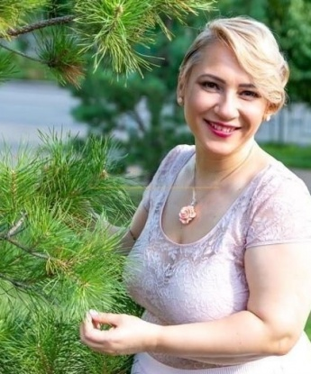 Анкета проститутки Лариска - Фото 1, Цимлянск, 41 год, №9982